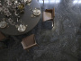 Плитка JEWEL (Cifre Ceramica) в Москве