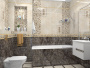 Плитка LLLYRIA (Ceramica Classic) в Москве