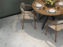 Плитка VENEZIA: МИРАКОЛИ (Kerama Marazzi) в Москве