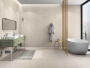 Плитка THAR (Colortile) в Москве