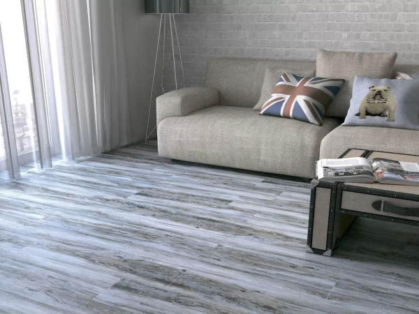 Керамогранит ДУВР (Kerama Marazzi) в Москве