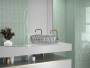 Плитка ISLAND (Equipe Ceramicas) в Москве