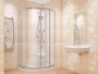 Плитка LUSTER AltaCera в Москве