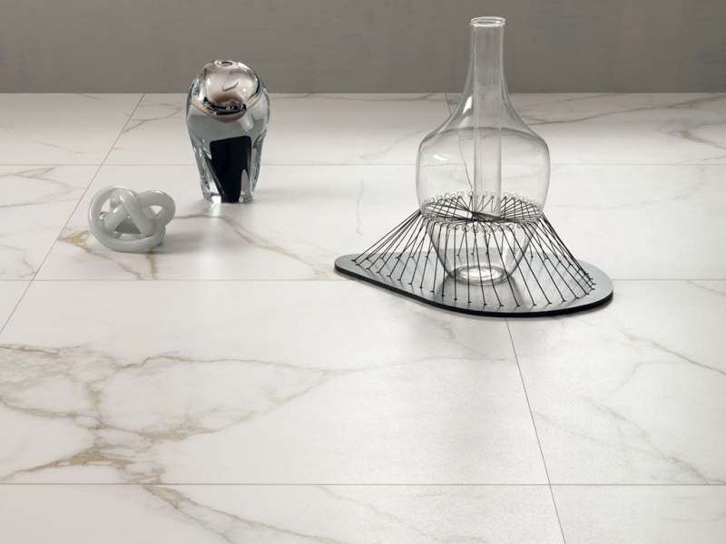 Плитка SLIMTECH DELIGHT (LEA Ceramiche) в Москве