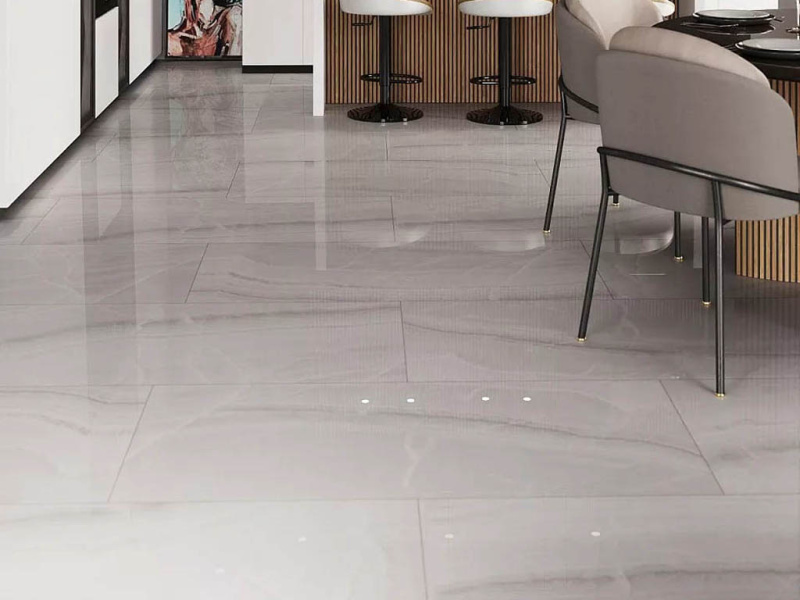 Плитка 100*100 (Cube Ceramica) в Москве