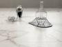 Плитка SLIMTECH DELIGHT (LEA Ceramiche) в Москве