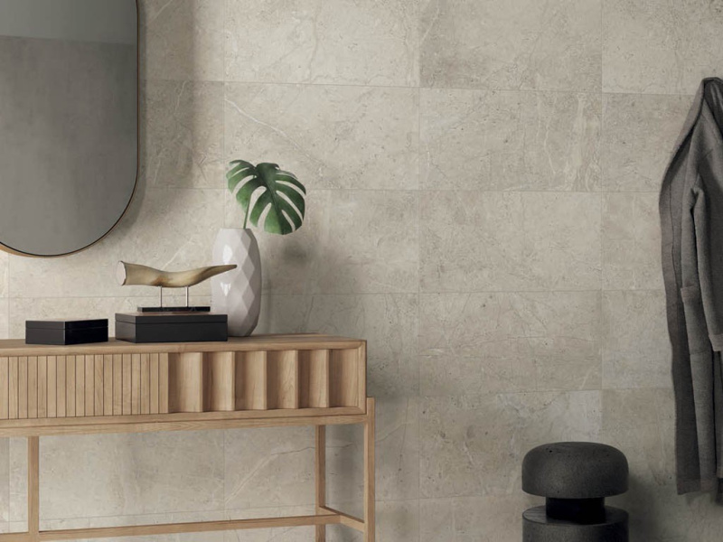 Плитка ANTHOLOGY (LEA Ceramiche) в Москве