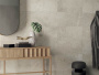 Плитка ANTHOLOGY (LEA Ceramiche) в Москве