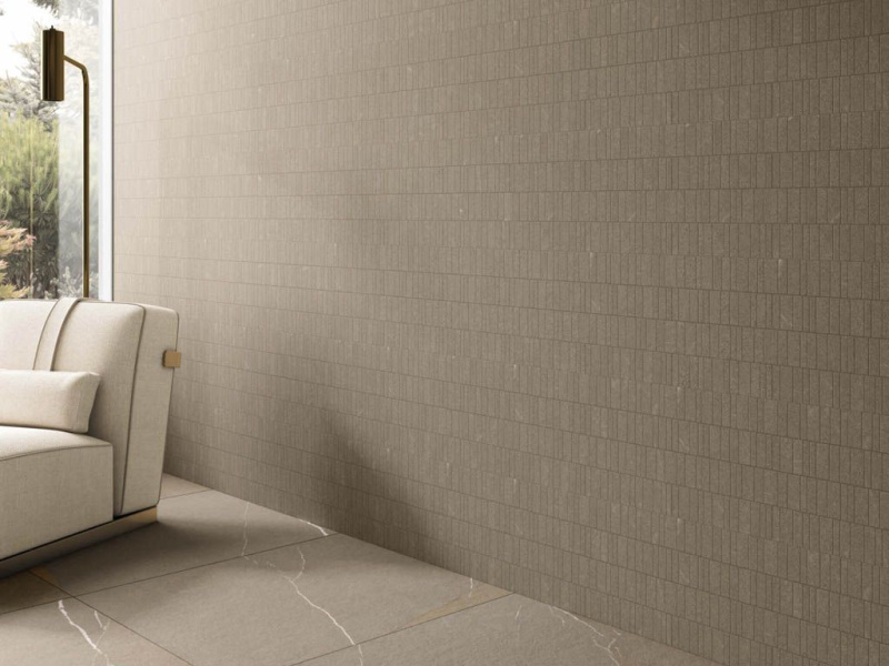 Плитка SHAPES OF ITALY (Caesar Ceramiche) в Москве