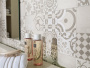 Плитка TOSCANA (Porcelanosa) в Москве
