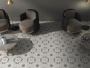 Плитка VEINTE (STN Ceramica (Stylnul)) в Москве