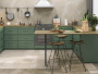 Плитка BASALTO (Alma Ceramica) в Москве