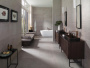 Плитка BERNA (Porcelanosa в Москве