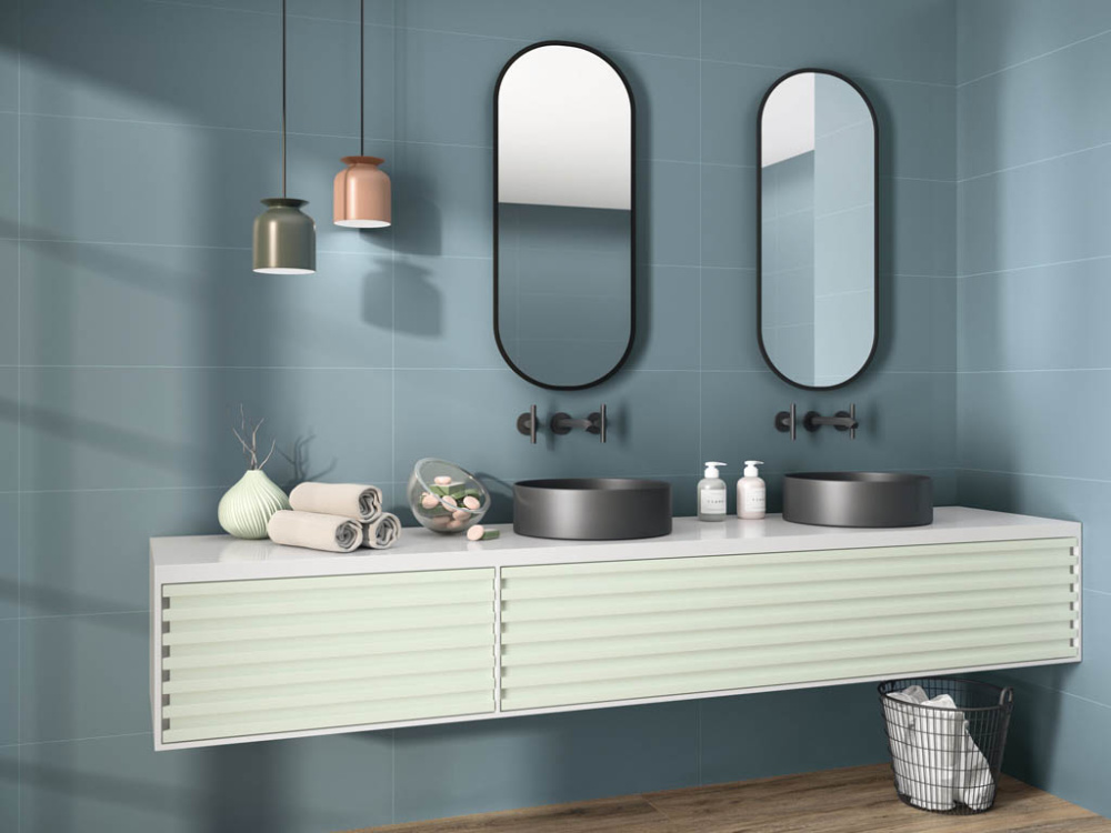 Плитка COLORFUL (APE Ceramica) в Москве