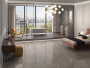 Плитка AMARANTO (Cercom Ceramiche) в Москве