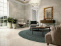 Плитка ONICE (Casalgrande Padana) в Москве