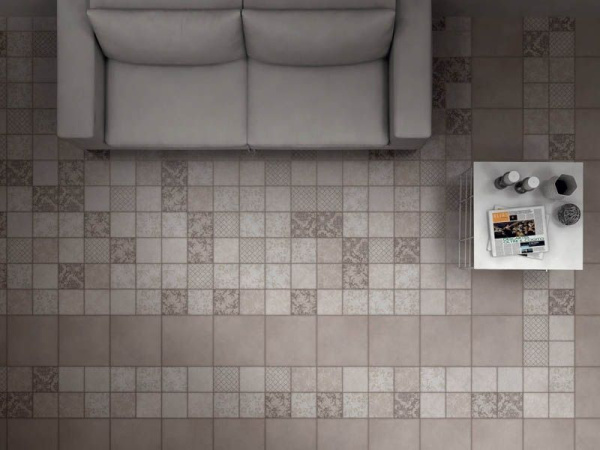 Плитка МАРЧИАНА (Kerama Marazzi) в Москве
