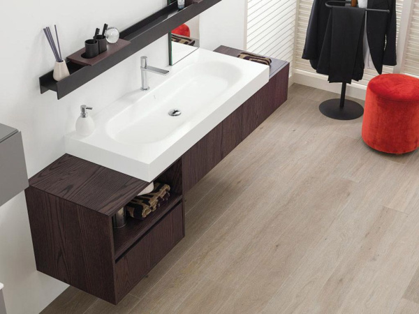 Плитка DEVON (Porcelanosa) в Москве