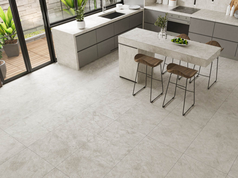 Плитка GRANITE (NT Ceramic) в Москве
