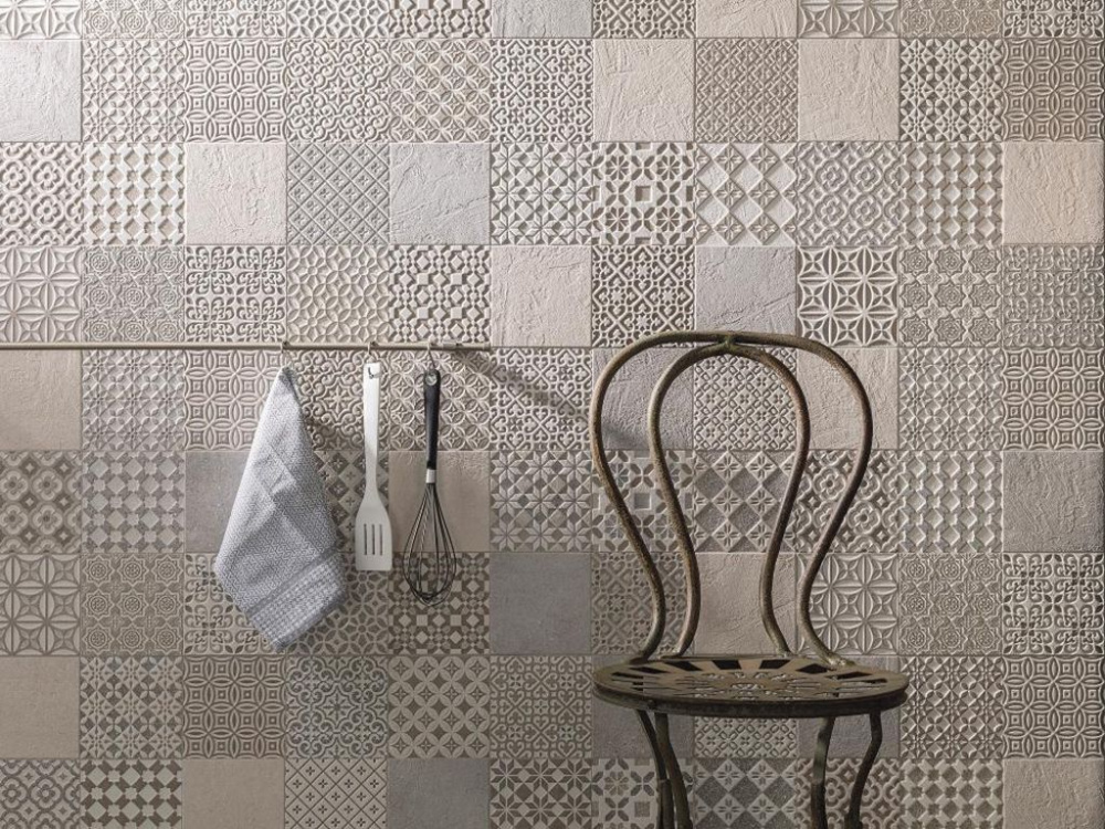 Плитка MARBELLA (Porcelanosa) в Москве