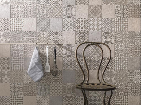 Плитка MARBELLA (Porcelanosa) в Москве