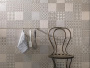 Плитка MARBELLA (Porcelanosa) в Москве