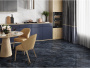 Плитка CUBA BLUE (LCM) в Москве