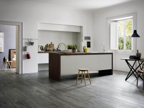 Плитка TREVERKHOME (Marazzi Italy) в Москве