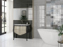 Плитка ATMOSPHERE (Cifre Ceramica) в Москве
