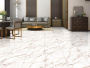 Плитка 60x60 (Ocean Ceramic) в Москве