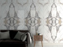 Плитка MARBLE (Yurtbay) в Москве