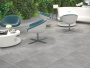 Плитка 59.7x119.7 (Ocean Ceramic Иран) в Москве