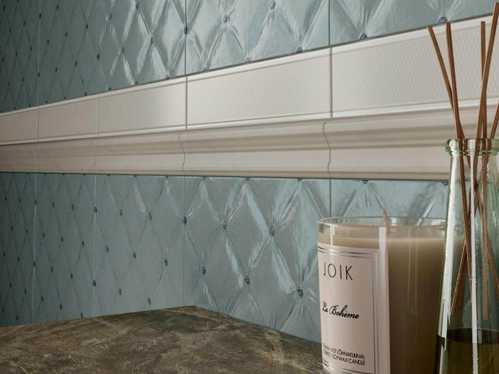 Плитка БРАГАНСА (Kerama Marazzi) в Москве