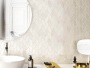 Плитка TIMBRE (Villeroy & Boch) в Москве
