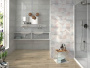 Плитка CREA (APE Ceramica) в Москве