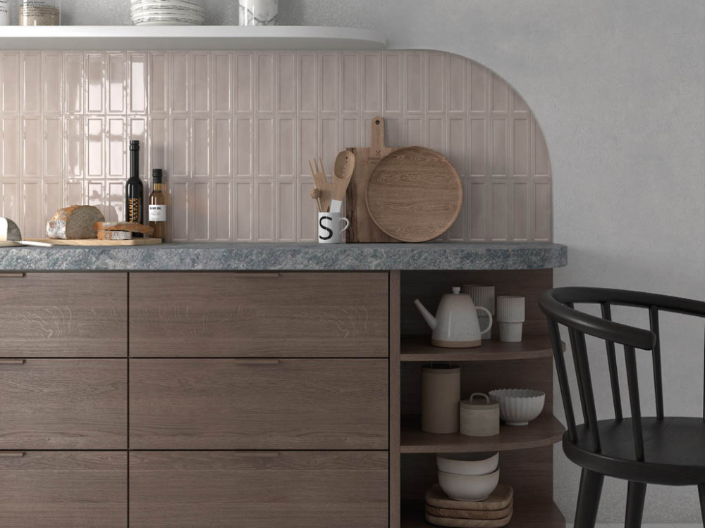 Плитка ISLAND (Equipe Ceramicas) в Москве