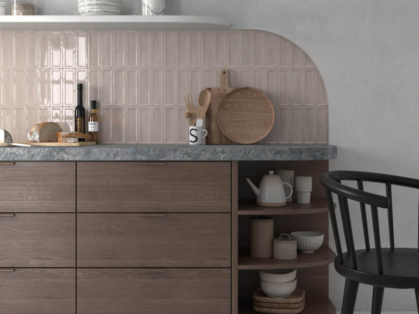 Плитка ISLAND (Equipe Ceramicas) в Москве