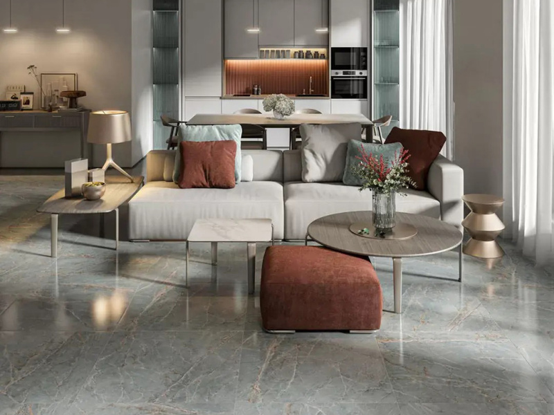 Керамогранит РИАЛЬТО (Kerama Marazzi) в Москве