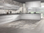 Плитка TAPIS (Realonda Ceramica) в Москве