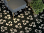 Плитка КАЛЬСАДА (Kerama Marazzi) в Москве