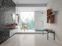 Плитка SLATE_STONE (Sanchis Home) в Москве