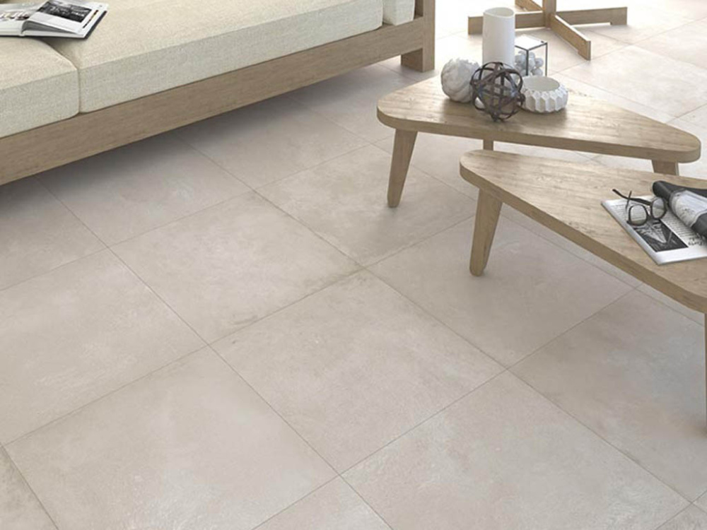 Плитка RIFT (Vives Ceramica) в Москве