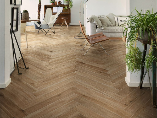 Керамогранит WOODGLAM (Ragno) в Москве