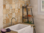 Плитка KENT (Vives Ceramica) в Москве