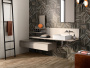 Плитка HUB (Naxos Ceramica) в Москве