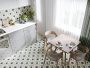 Мозаика ALBION (StarMosaic) в Москве
