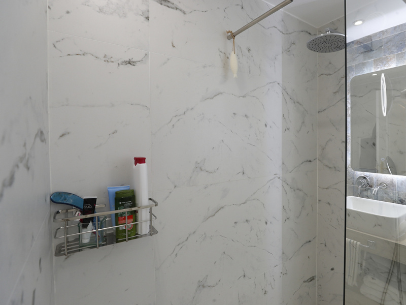 Плитка MARBLE (Gres de Aragon) в Москве