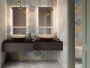 Плитка FUORITONO (Cir Ceramiche) в Москве