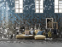 Плитка SOUK (APE Ceramica) в Москве