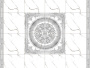 Плитка CLASSIC MARBLE (Grasaro) в Москве